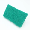 Sunshine Department Store's hand-held pot brush, sponge cleaning brush, bathroom bathtub brush, and tile brush details Picture